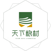 正在播放美女插吧